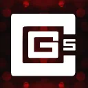CG5 Server