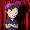 Xizta (Disbanded)