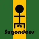 Sugondees