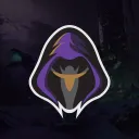 Nova's Pantheon