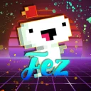 Fez ✨