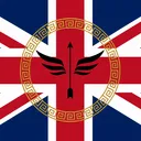Order of the British Arrow