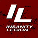 Insanity Legion