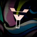 YEGSTV