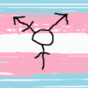 tgcj