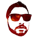 Delerium's Stream