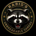 Unbreakable