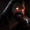 TryndamereMains icon