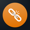 Ombi icon