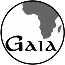 Gaia_Meteour_Community-FF14