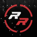Risky Raiders