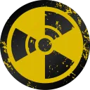 R.I.P. - ☢ Legacy Lives ☢