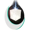 Orichalque