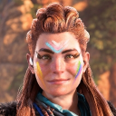 Horizon icon