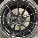 spider2MW