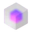 NSP / Morpheus Community