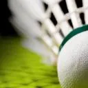 /r/Badminton