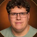 MrMoregame Community Server