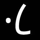 ·𐑖𐑱𐑝𐑾𐑯