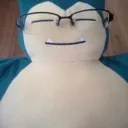 カビゴン