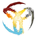 Infinity Wars