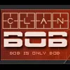 ClanBOB
