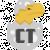 Colisão do Tempo icon