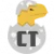 Colisão do Tempo