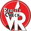 RC-VR Community