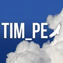 Tim_PE