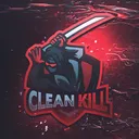 CleanKillGG