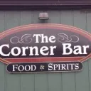 The Corner Bar