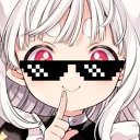 ANIBON icon