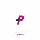 Phixs