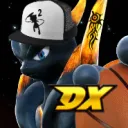 Shadow Mewtwo | Pokken DX