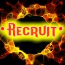 •AC•|Recruitment Center
