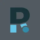 Ric R. Doe Community