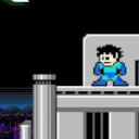 Unc Therapy Discord server icon