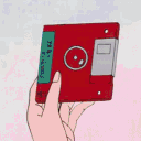 long t shirt and shorts Discord Server