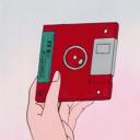 Server Icon