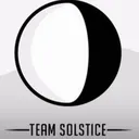 TEAM SOLSTICE