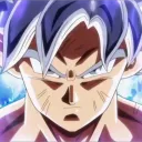 Fate (Tournament of Power)