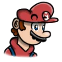 Super Mario Land Deluxe devs