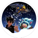 Coopsy's Pub