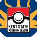 Kent State Pokémon League