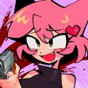 [WEEB PURGATORY]
