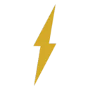 Bravo Fleet Discord Server Icon