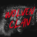 ๐บ๐๐๐๐๐๐ ๐ฎ๐๐๐๐บ