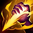 r/Jungle_Mains
