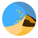 dunicord